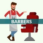 barbers